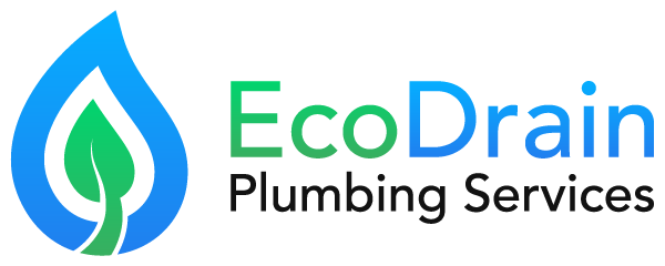 EcoDrain Plumbing Services